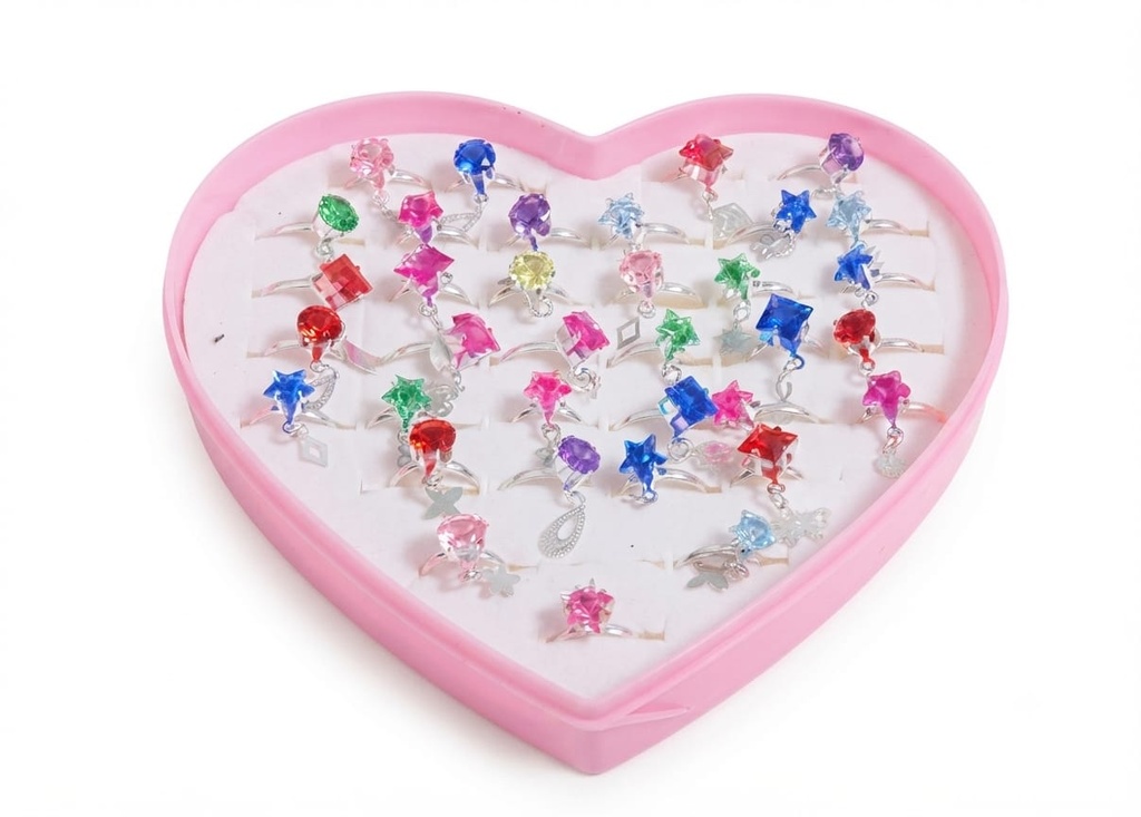 c349 RING