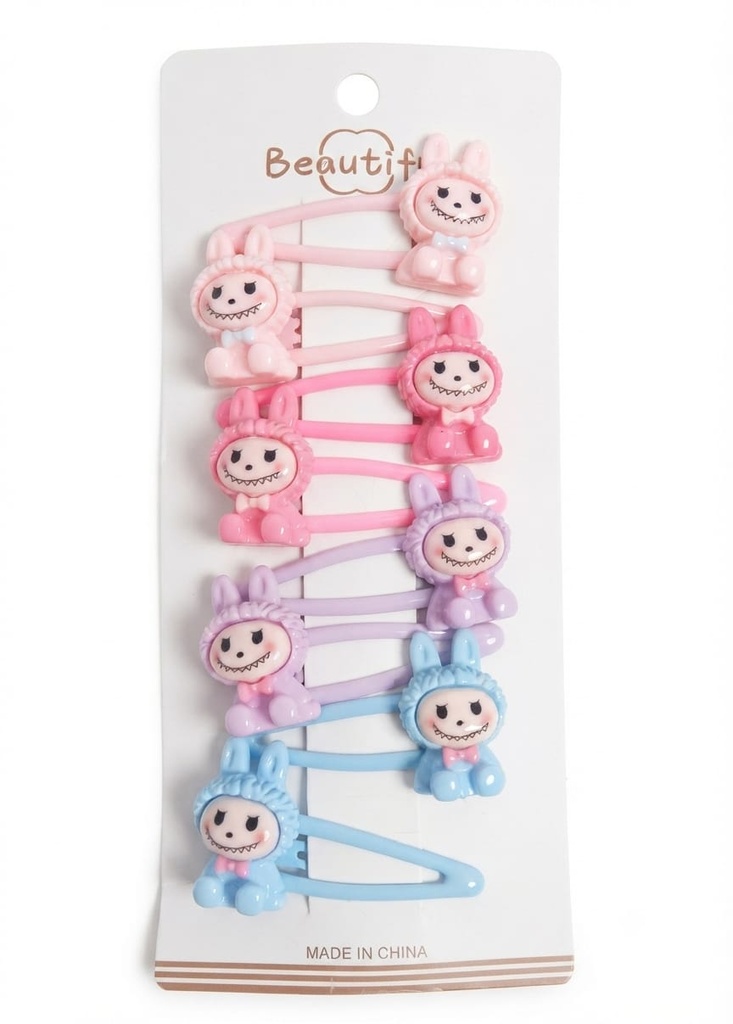 c310 HAIR TIE