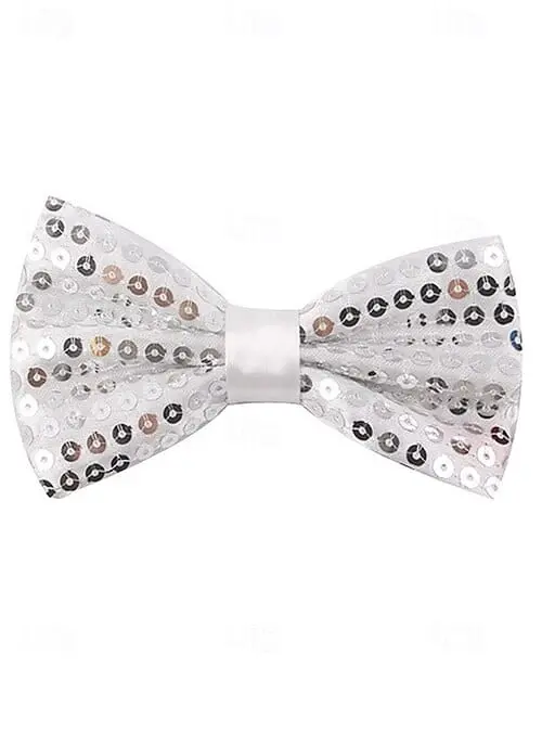 c443 HAIR TIE