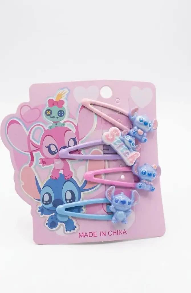 c362 HAIR TIE