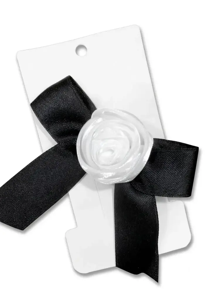 c436 HAIR TIE