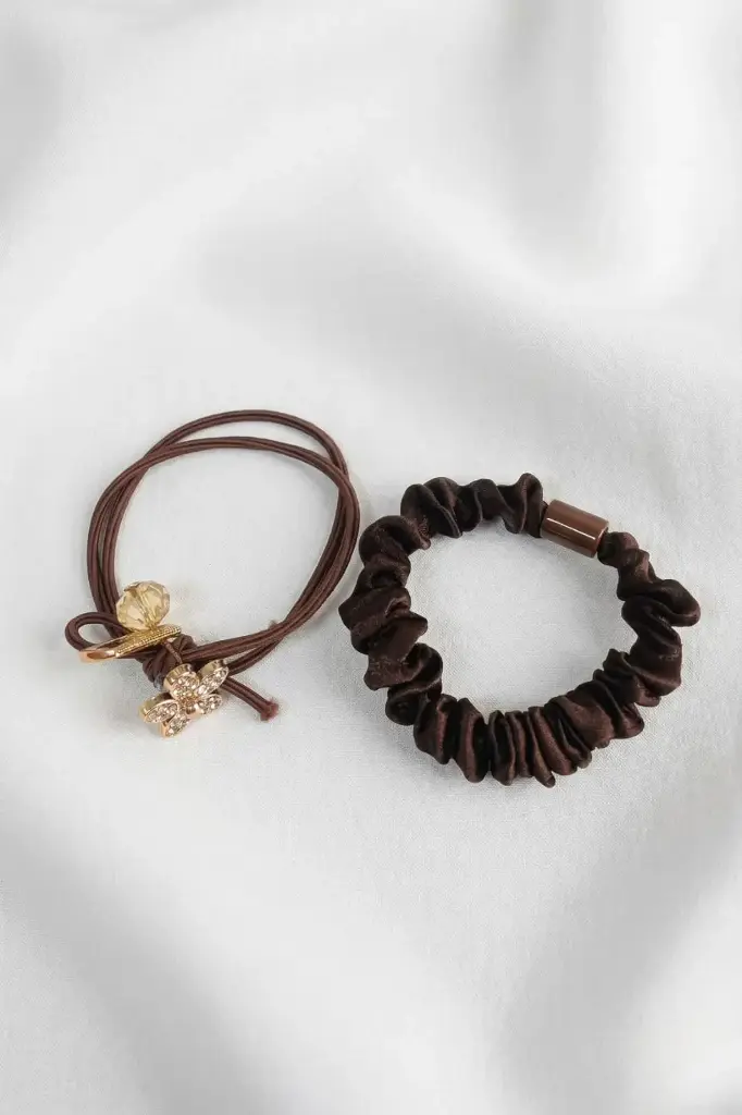 c239 HAIR TIE