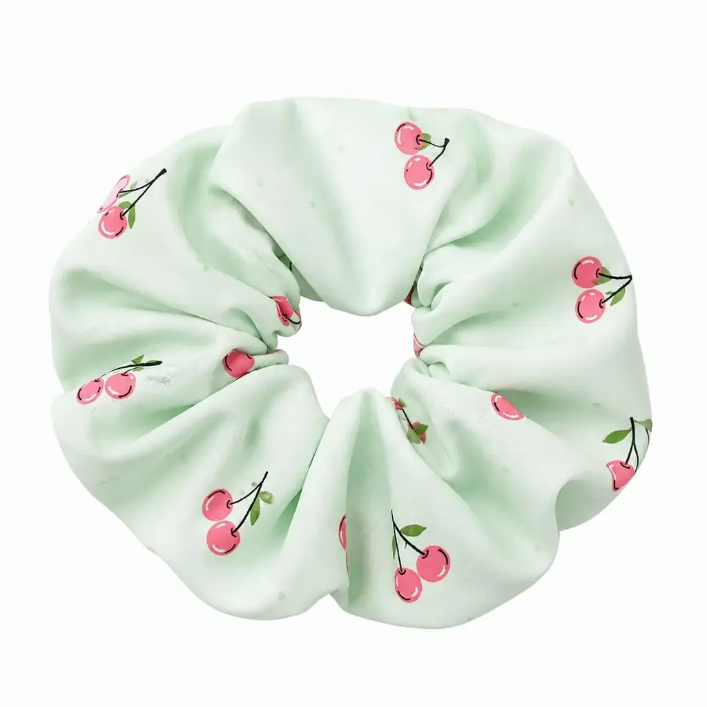 c266 HAIR TIE