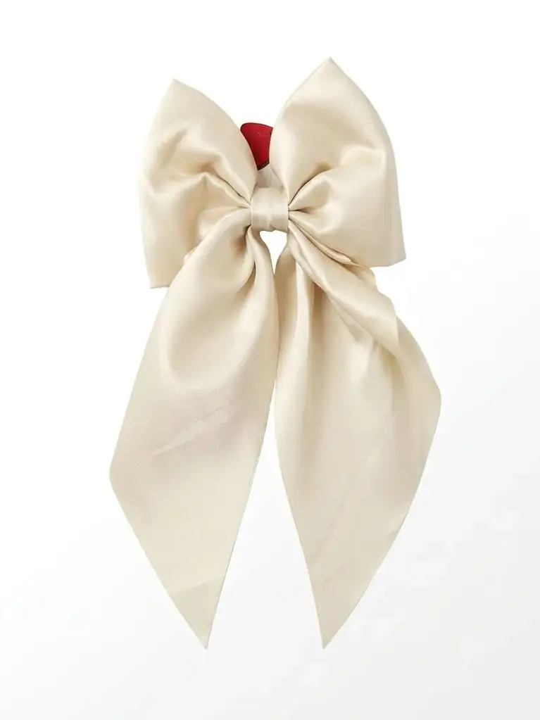 C4 HAIR TIE