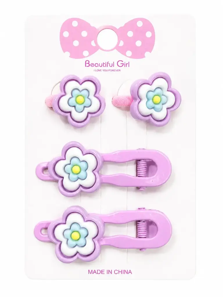 c315 HAIR TIE