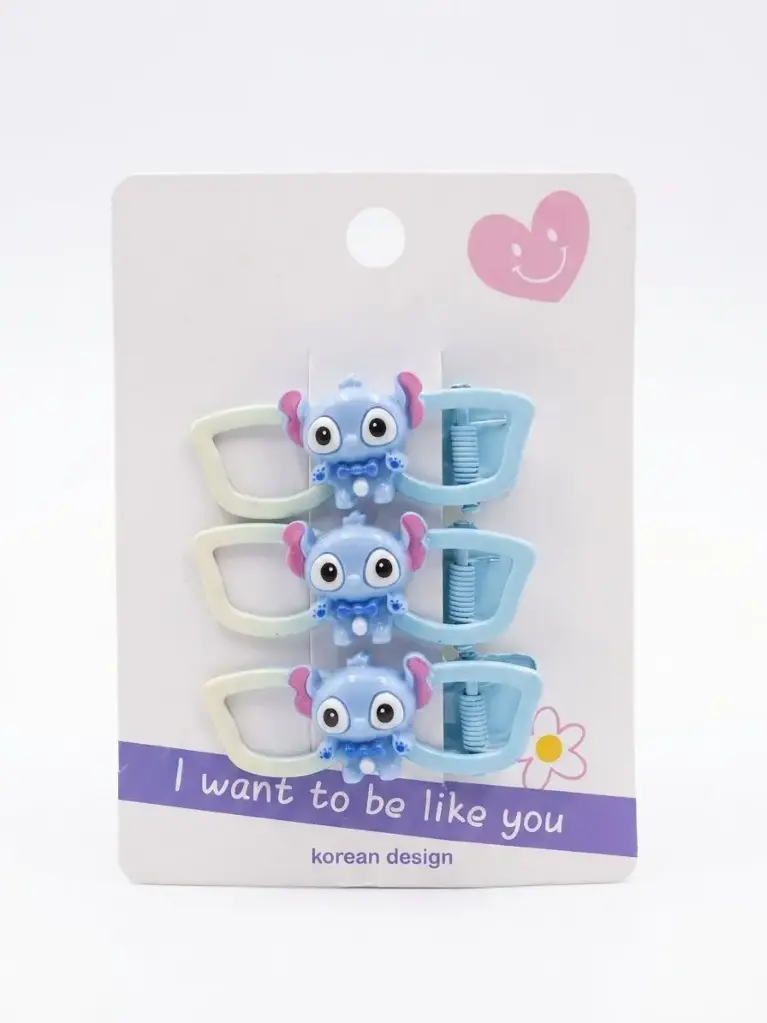 c312 HAIR TIE