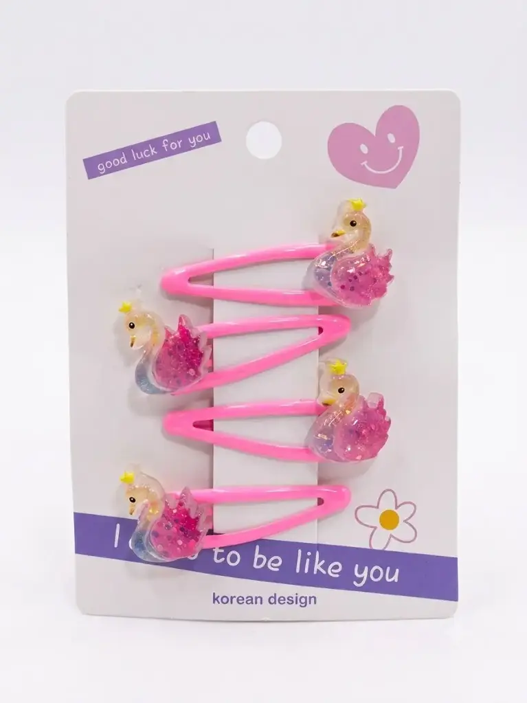 c419 HAIR TIE