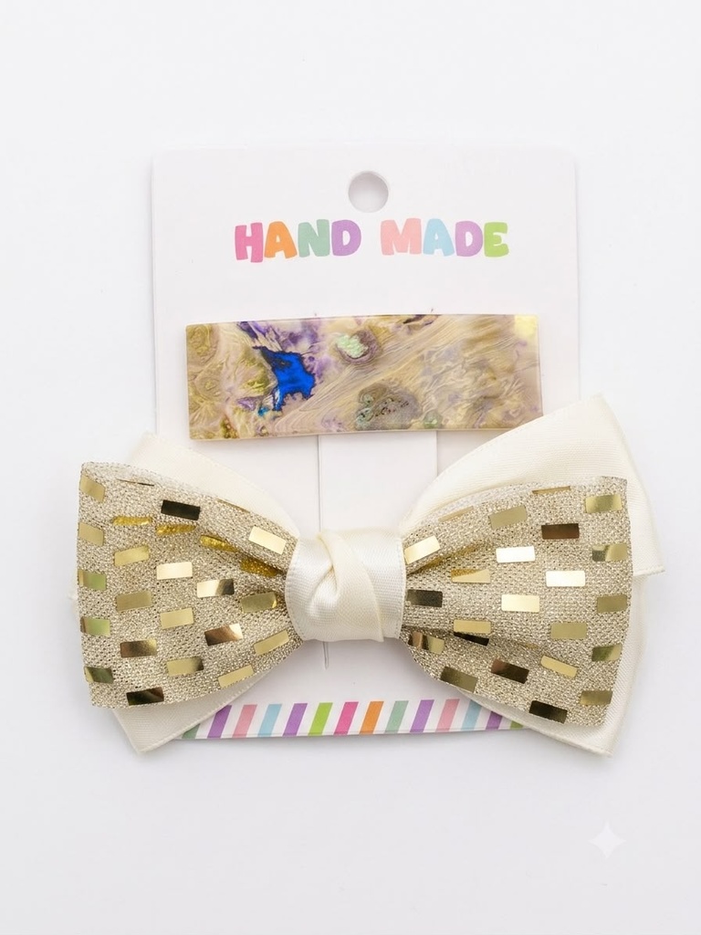 c290 HAIR TIE