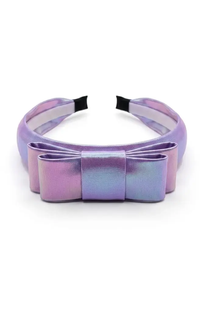 c86 HAIR TIE