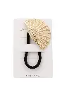 c246 HAIR TIE