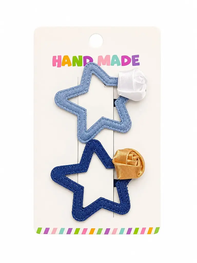 c282 HAIR TIE