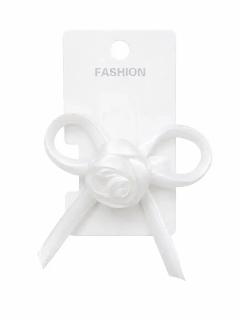 c432 HAIR TIE