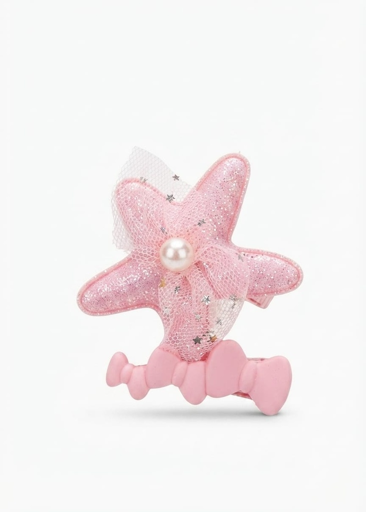 c133 HAIR TIE