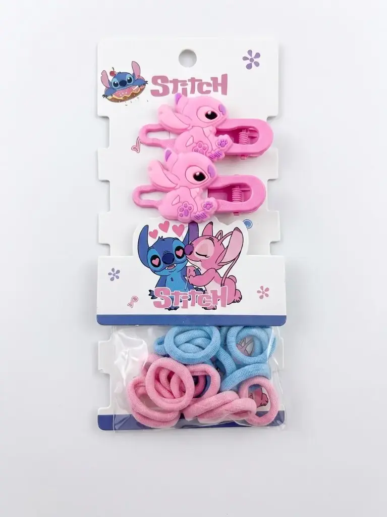 c20 HAIR TIE
