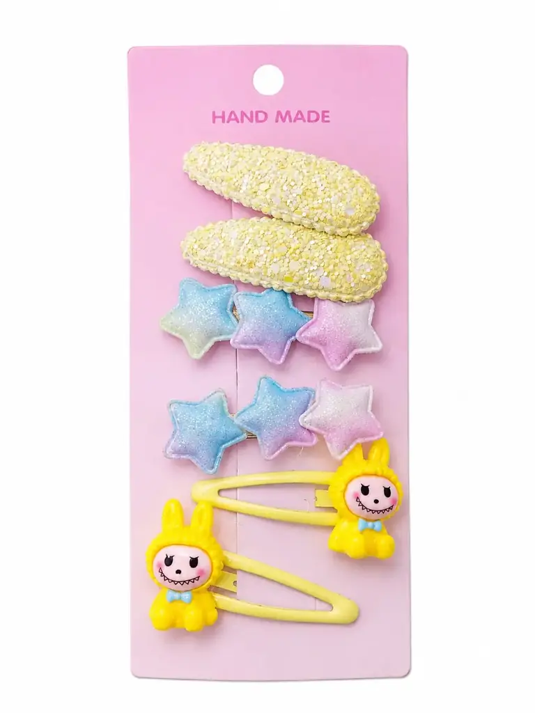 c322 HAIR TIE