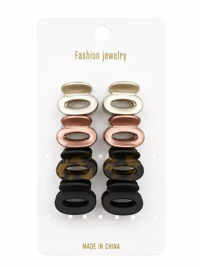 c475 HAIR TIE