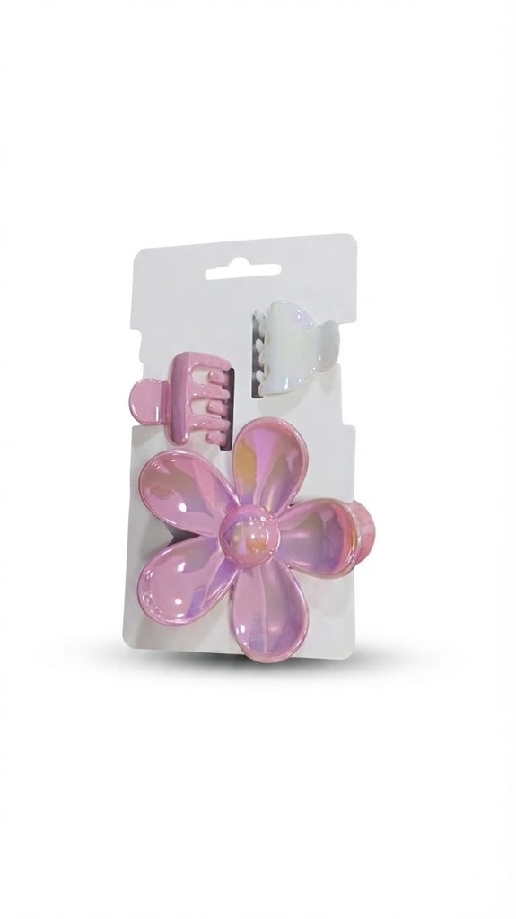 c473 HAIR TIE