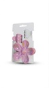 c473 HAIR TIE