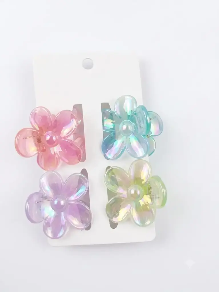 c470 HAIR TIE