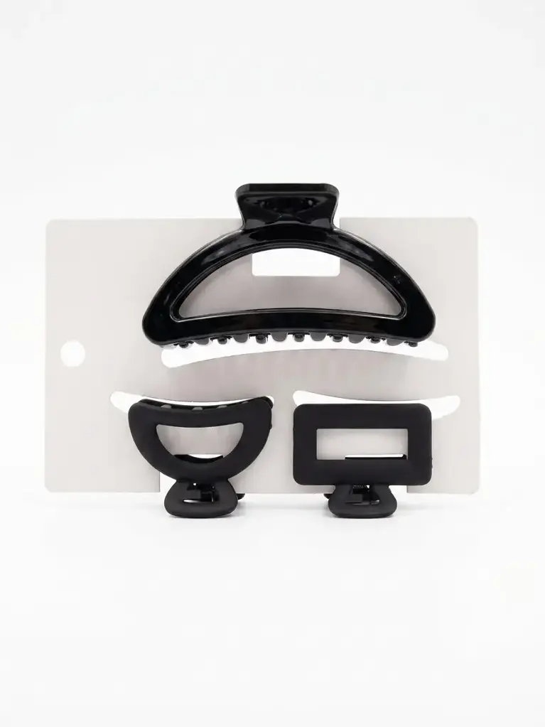 c474 HAIR TIE