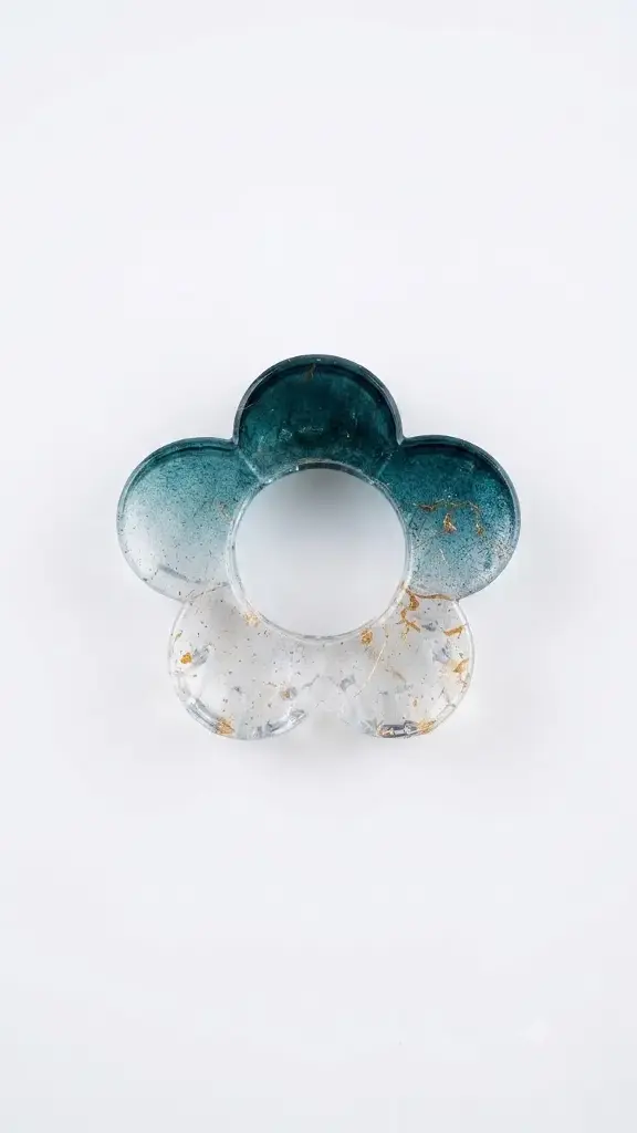 c45 HAIR TIE