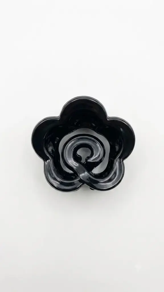 c305 HAIR TIE