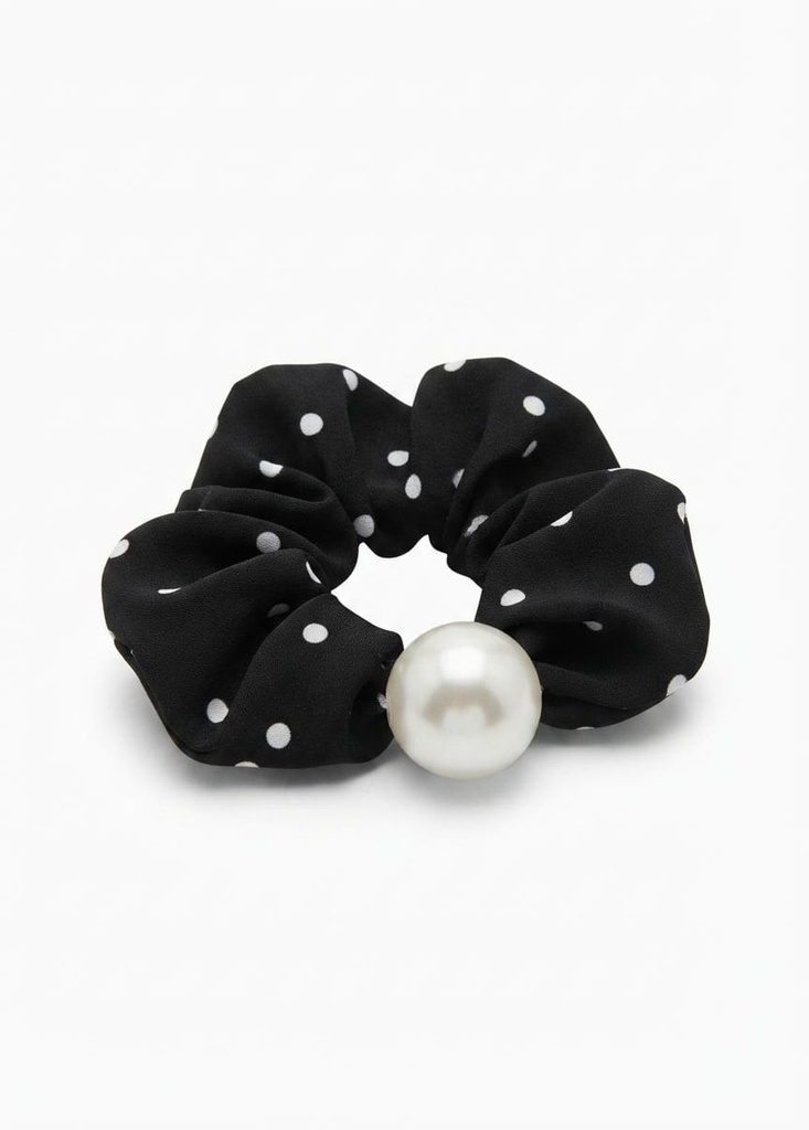 c415 HAIR TIE