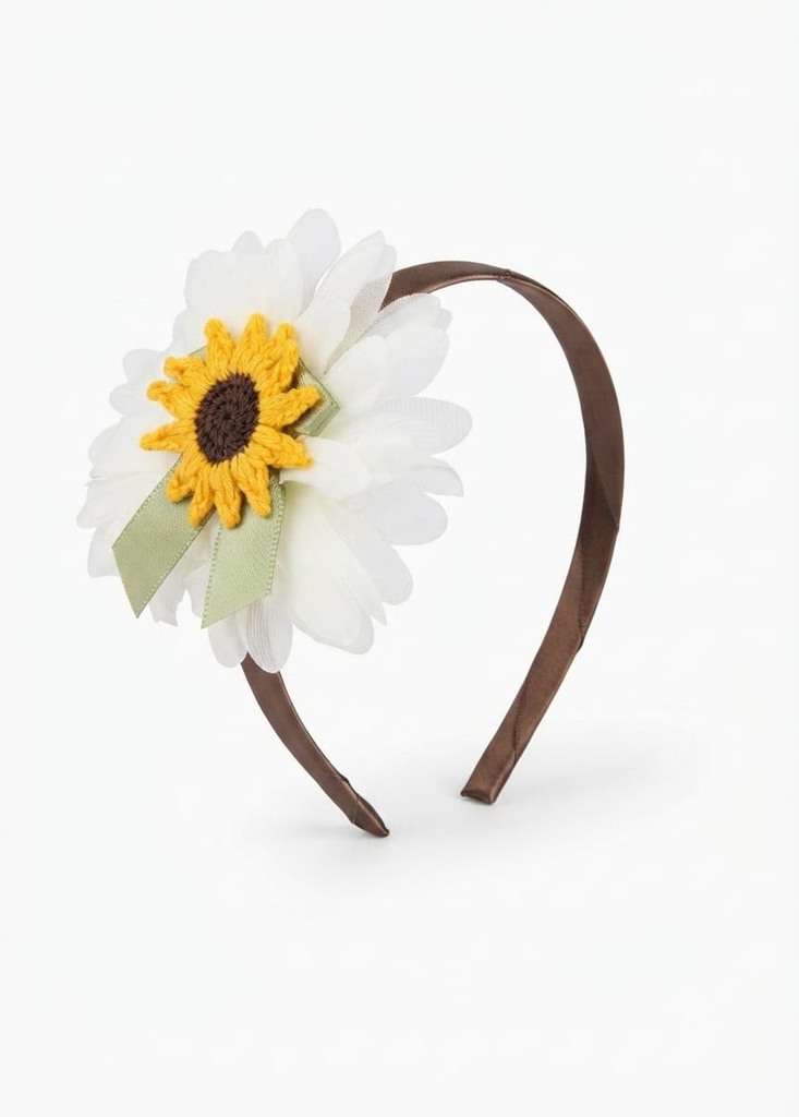 c11 HAIR TIE