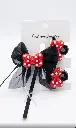 c5 HAIR TIE