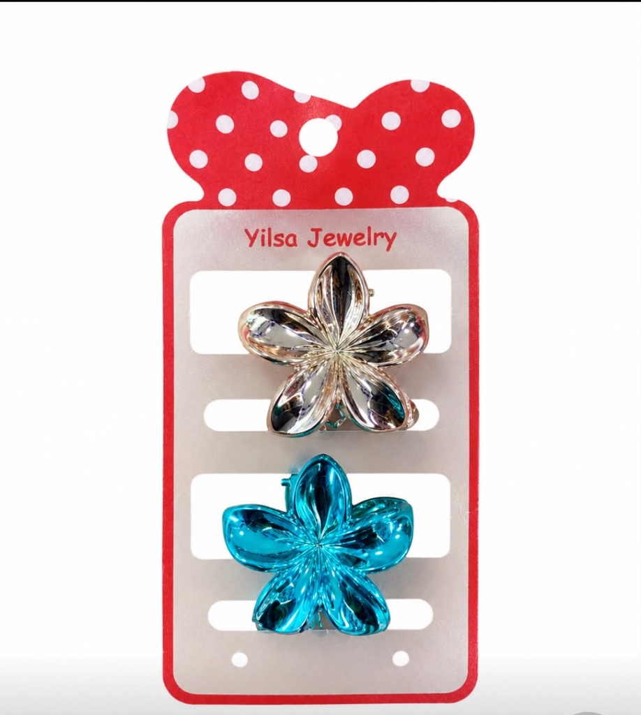c113 HAIR TIE