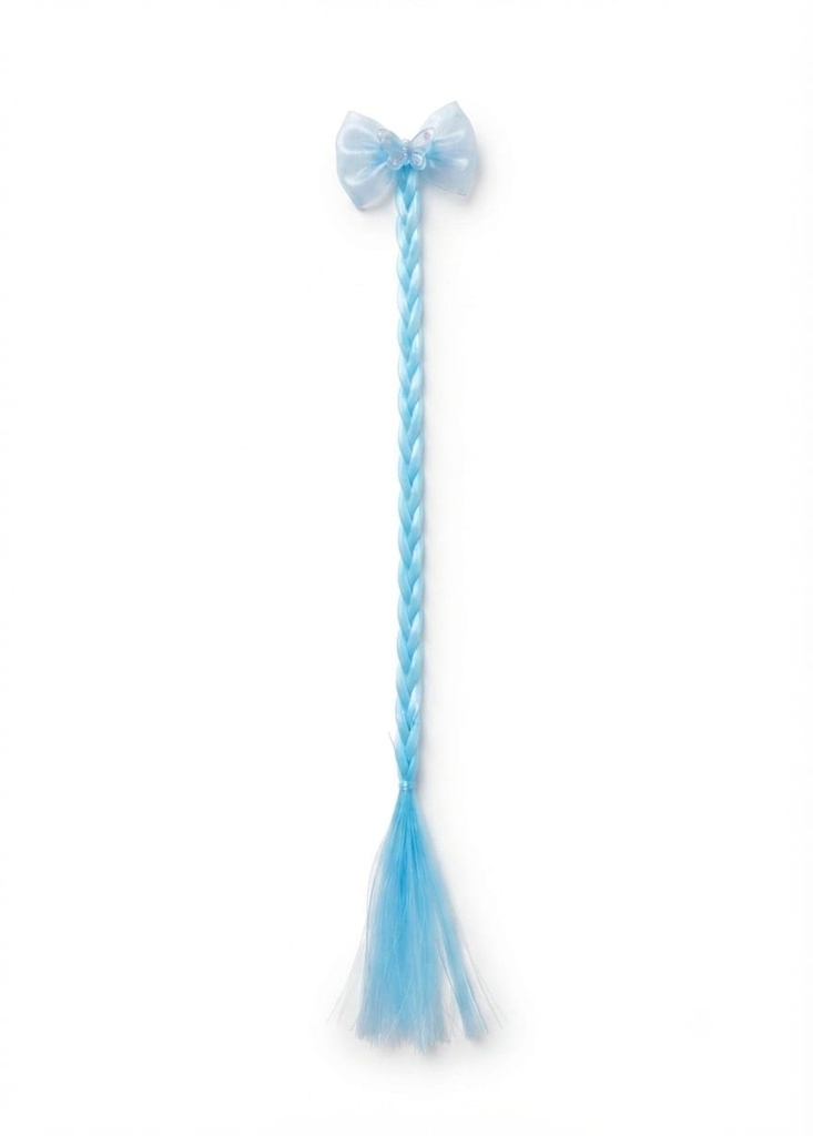 c89 HAIR TIE