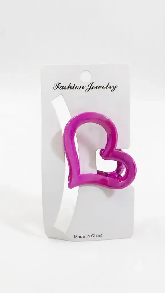 c469 HAIR TIE