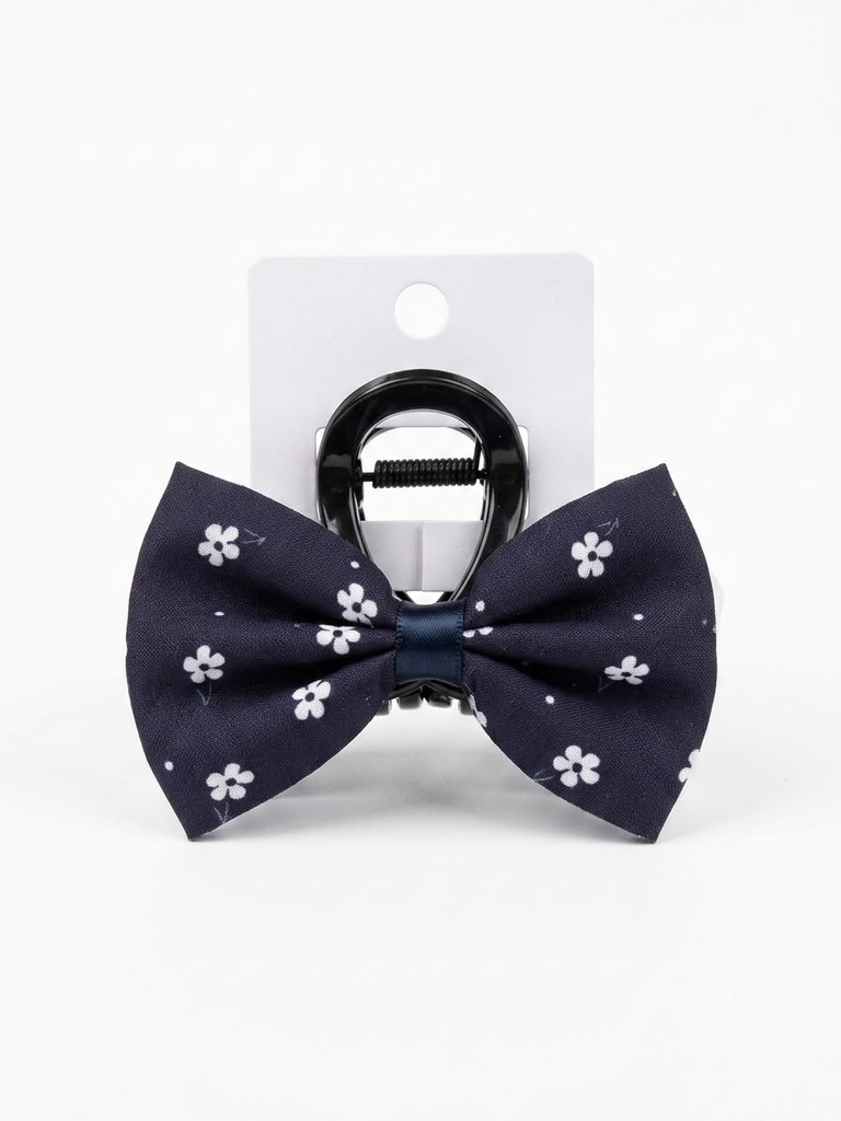 c13 HAIR TIE
