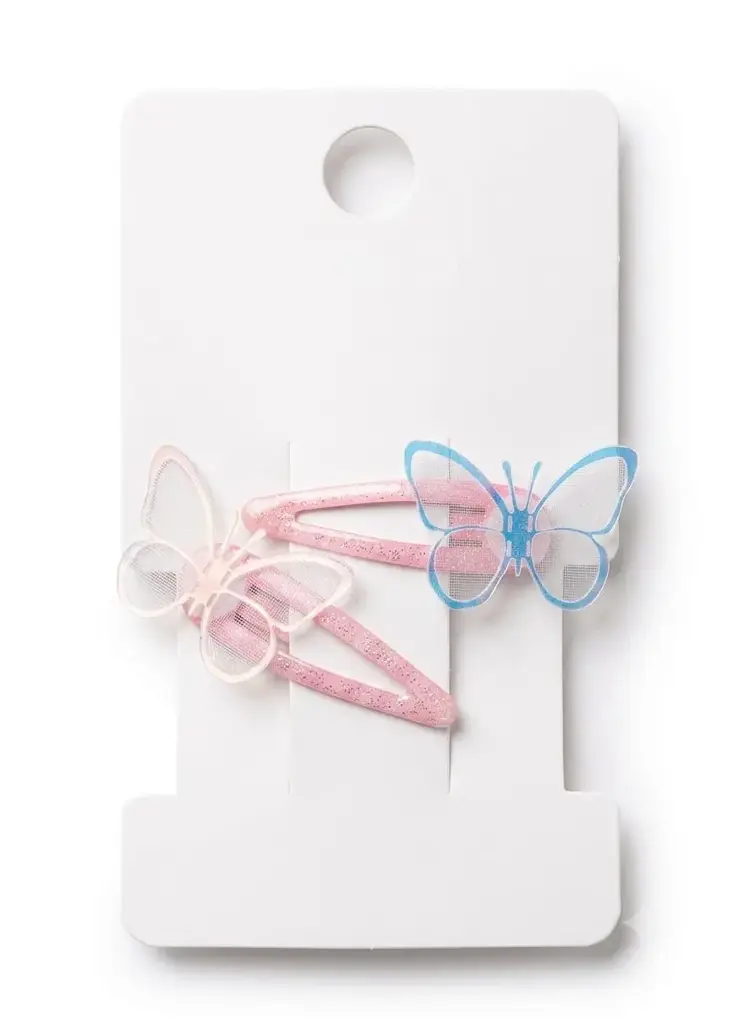 c437 HAIR TIE