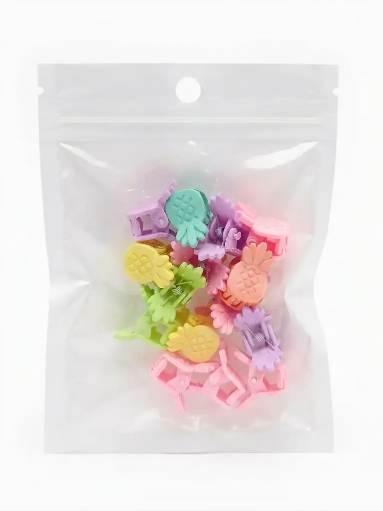 b133 HAIR TIE