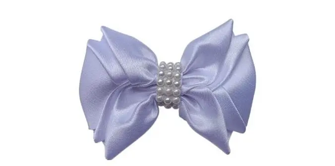 b1016 HAIR TIE