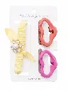 b1038 HAIR TIE