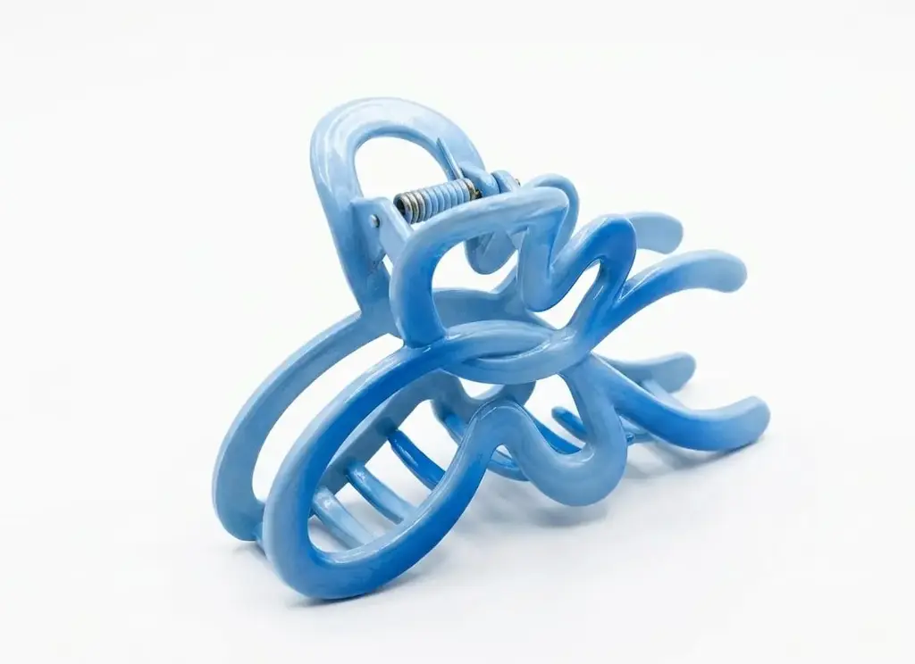 b661 HAIR TIE