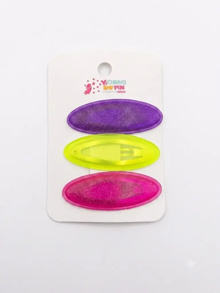 b493 HAIR TIE