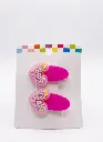b1001 HAIR TIE