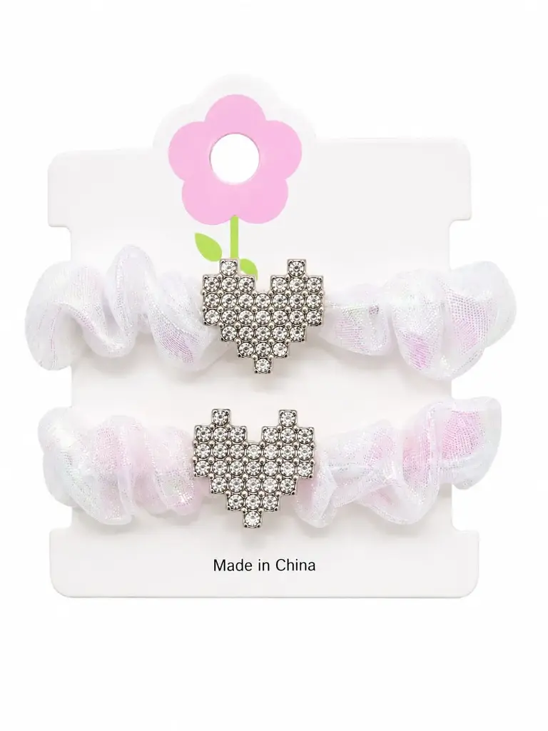 b355 HAIR TIE