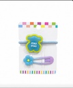 b1000 HAIR TIE