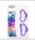 b1041 HAIR TIE