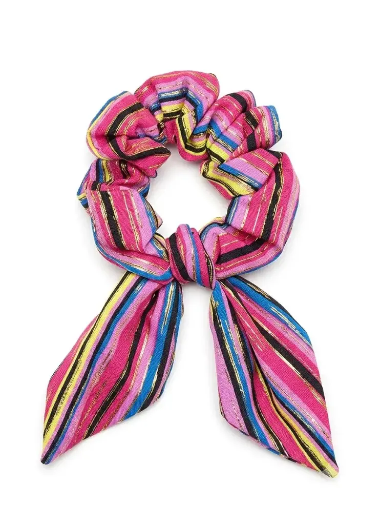 b1007 HAIR TIE