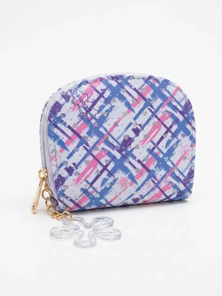 g702 WALLET