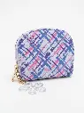 g702 WALLET