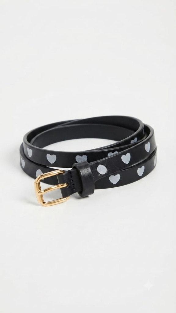 g648 belt
