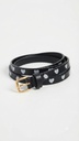 g648 belt