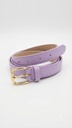 g728 belt