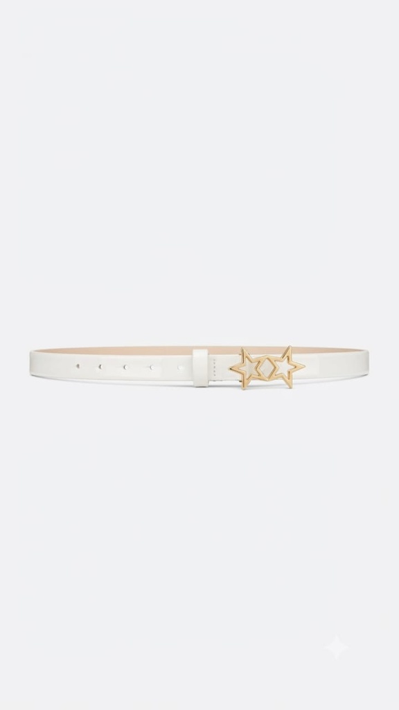 g650 belt